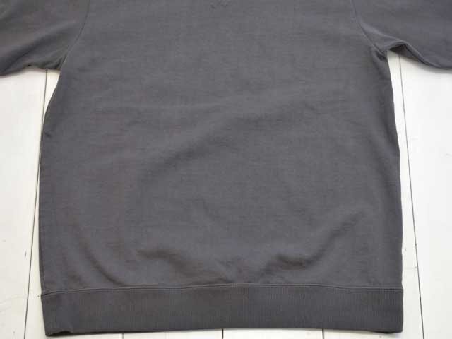 Jackman(åޥ) Dotsume Rib T-Shirt (JM5110)