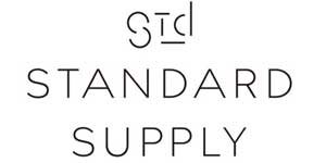 STANDARD SUPPLY