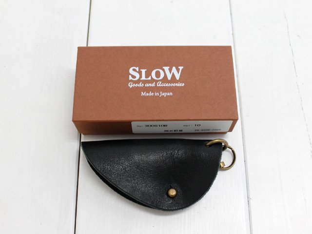 SLOW() key cover / bono (300S10B)
