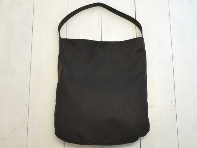 SLOW(スロウ) one shoulder bag S (49S262J) レザーショルダーバッグ