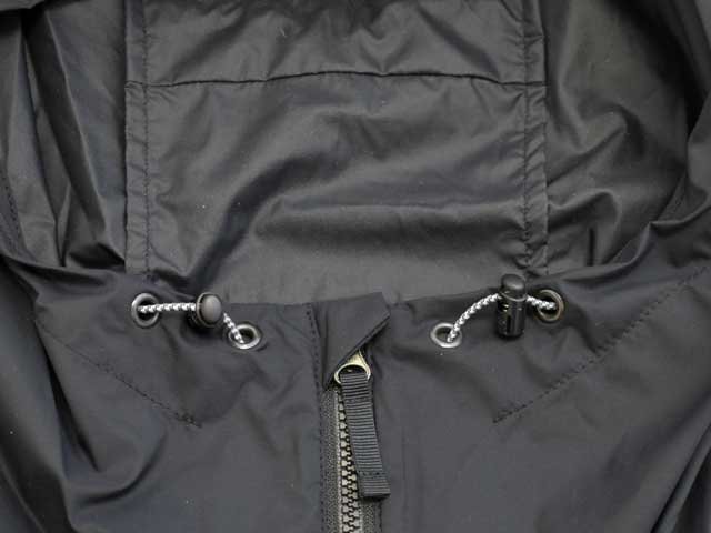 Tilak (ƥå) TIND Jacket