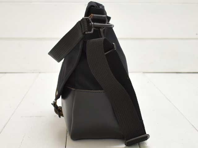 美品　CORDURA SPAN HUNTING SHOULDER S CORDURA SPAN HUNTING SHOULDER S ハンティングショルダーS