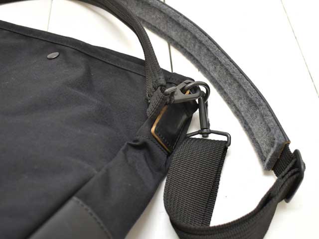 ARTS&CRAFTS(ĥɥե)<br>CORDURA SPAN HUNTING SHOULDER S