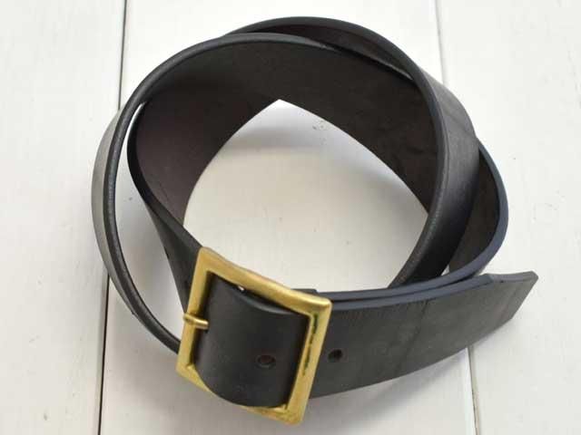 ARTS&CRAFTS(ĥɥե)<br>GARRISON BELT 쥶٥