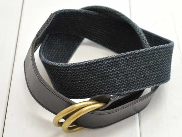 ARTS&CRAFTS(アーツアンドクラフツ)<br>COMBI BELT