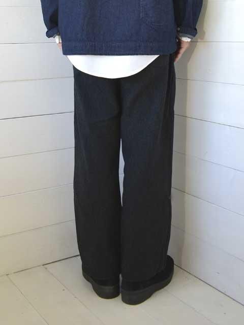 A VONTADE (ܥ󥿡) <br>40's Utillty Trousers եƥѥ