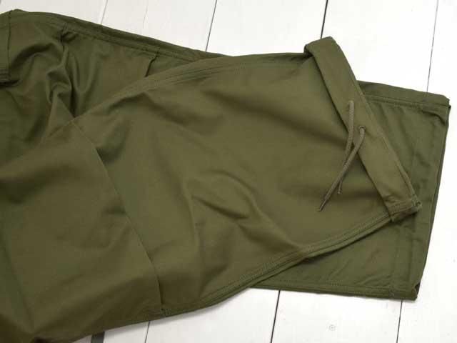 A VONTADE アボンタージ M-65 Trousers VTD-0431-PT2 - パンツ