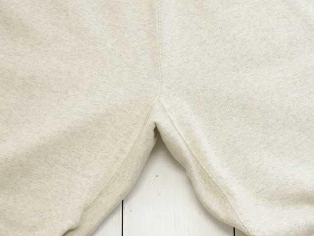 A VONTADE (ܥ󥿡) <br>Sweat Trousers (VTD-0583-CS2) åȥѥ
