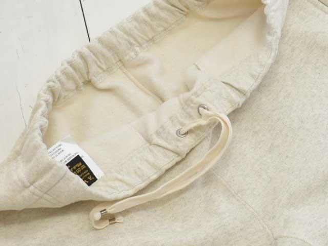 A VONTADE (ܥ󥿡) <br>Sweat Trousers (VTD-0583-CS2) åȥѥ