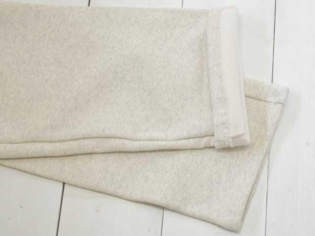 A VONTADE (ܥ󥿡) <br>Sweat Trousers (VTD-0583-CS2) åȥѥ