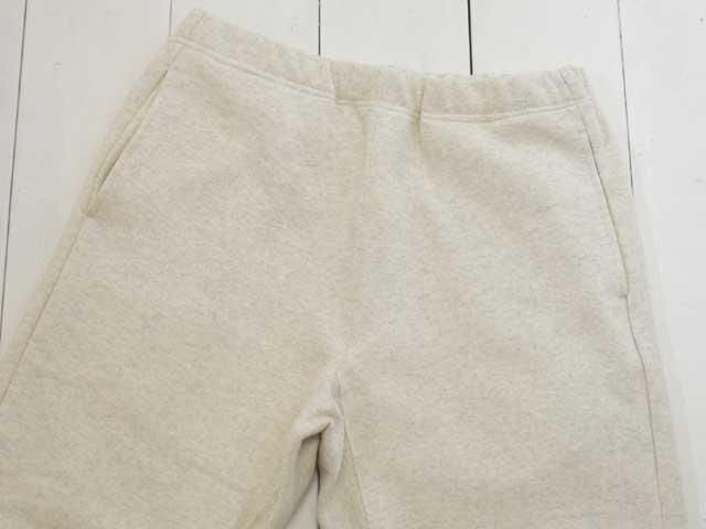 A VONTADE (ܥ󥿡) <br>Sweat Trousers (VTD-0583-CS2) åȥѥ