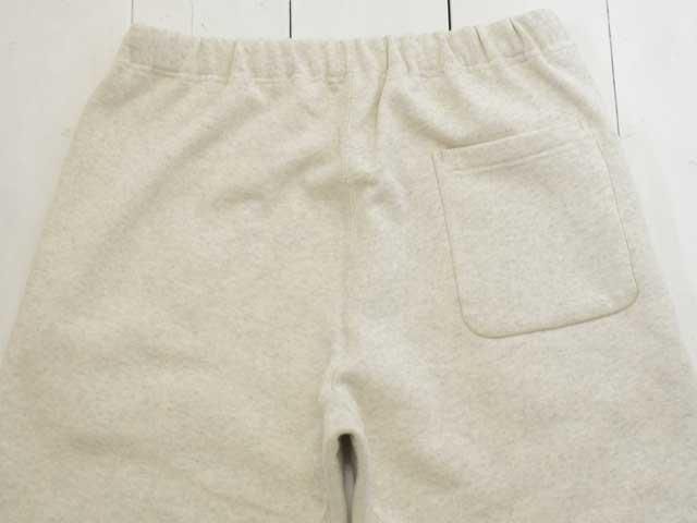 A VONTADE (ܥ󥿡) <br>Sweat Trousers (VTD-0583-CS2) åȥѥ
