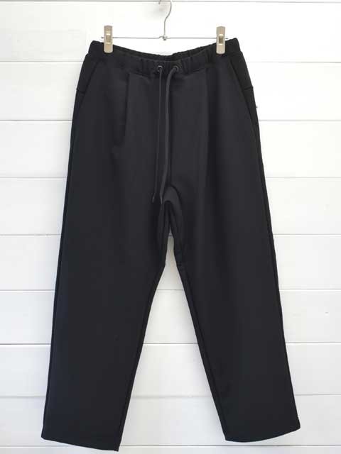 BETTER (٥) TUCKED PANT (BTR2433)㡼ѥ