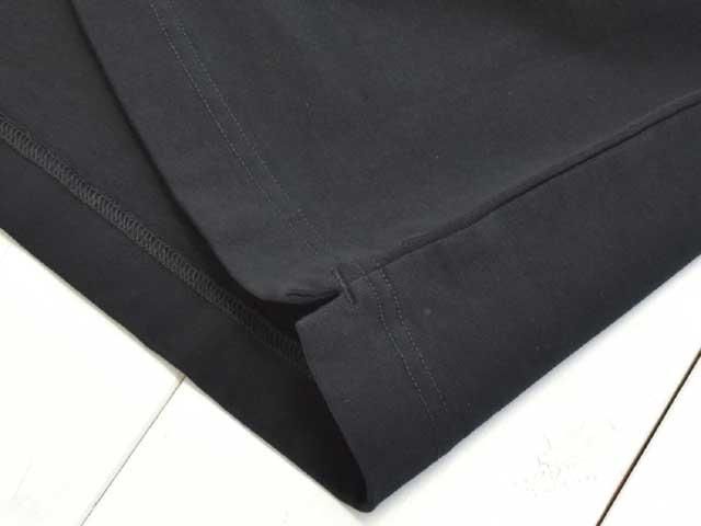 BETTER(٥)<br>DERABE JERSEY RELAX POLO (BTR2518) ݥ