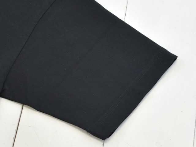 BETTER(٥)<br>DERABE JERSEY RELAX POLO (BTR2518) ݥ