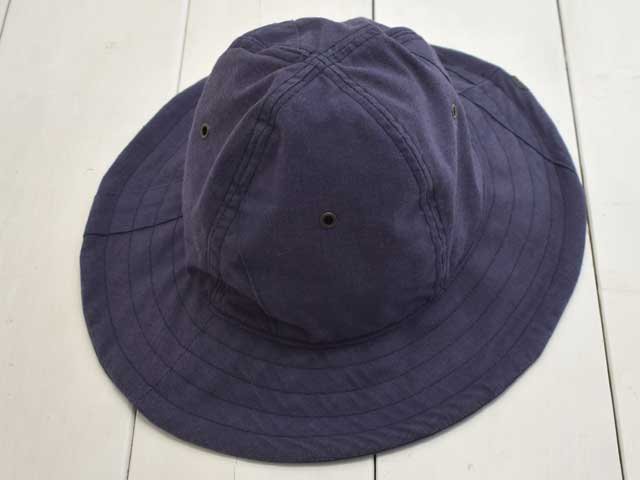 DECHO (ǥ) MOUNTAIN HAT (2-5SD23)