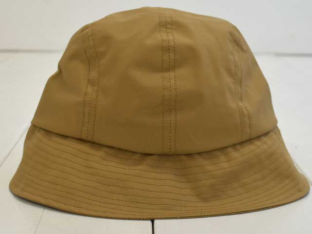 DECHO(ǥ) FISHING CAP (2-1SD23)