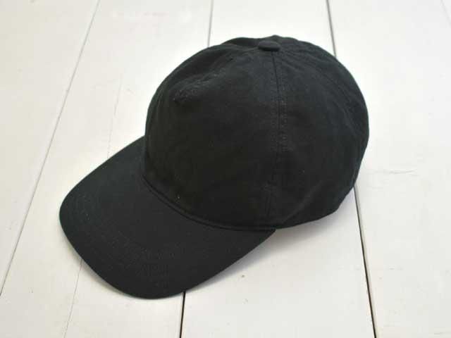 DECHO(ǥ) SAFARI CAP (1-5SD25)