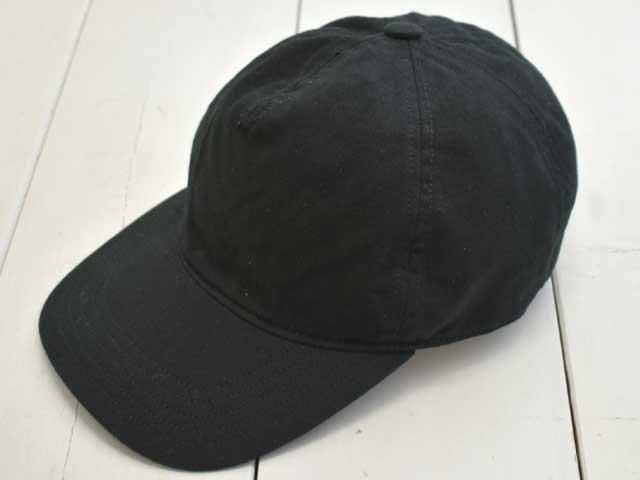 DECHO(ǥ) SAFARI CAP (1-5SD25)