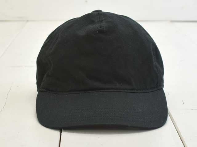 DECHO(ǥ) SAFARI CAP (1-5SD25)