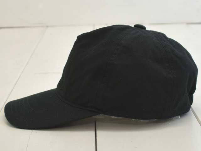 DECHO(ǥ) SAFARI CAP (1-5SD25)