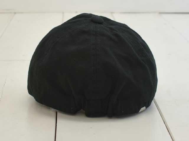 DECHO(ǥ) SAFARI CAP (1-5SD25)