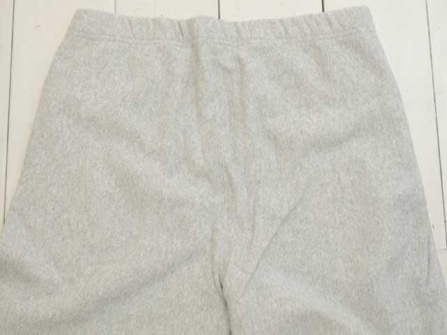 KAPTAIN SUNSHINE (キャプテンサンシャイン)Sweat Pants KAPTAIN SUNSHINE (キャプテンサンシャイン)Sweat Pants