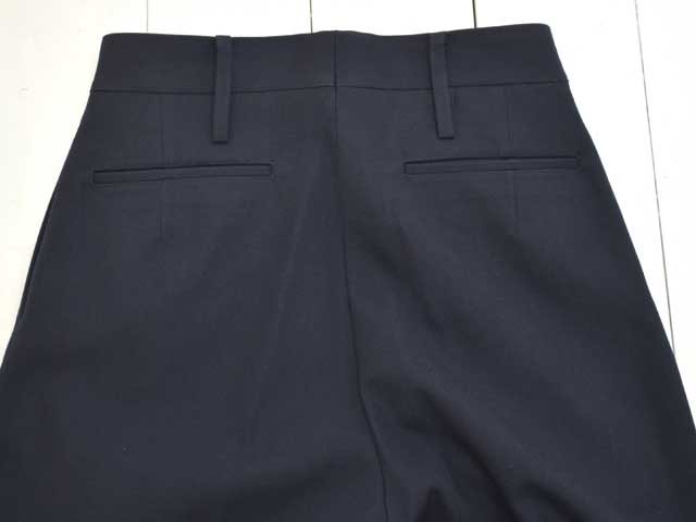 KAPTAIN SUNSHINE (ץƥ󥵥󥷥㥤)<br> 2Pleats Trousers (KS23FPT04) åȥå