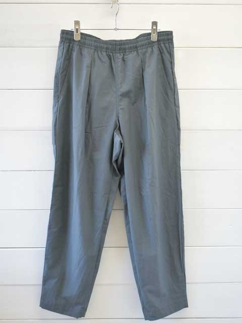 Jackman ジャックマン TW Umps Pants (JM4333) - パンツ - | MARBLE 通販 【正規取扱店】