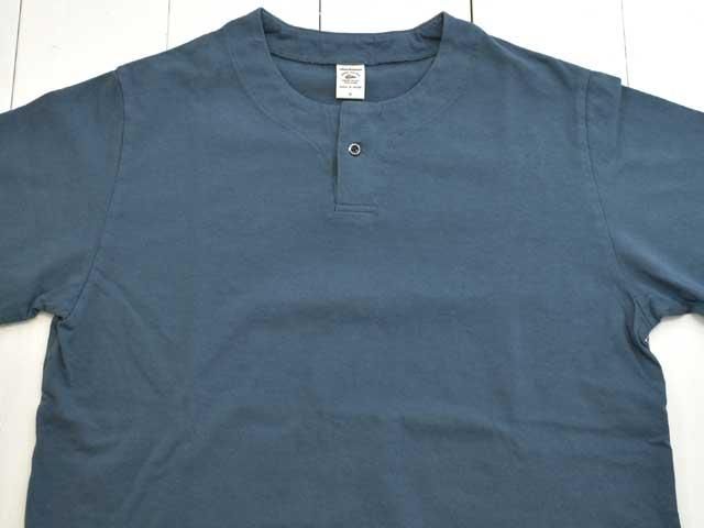 Jackman(åޥ) Henleyneck T-Shirt (JM5328) إ꡼ͥåT