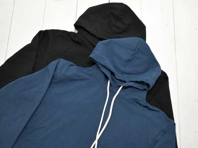 Jackman ジャックマン ヘビーウェイト ジップパーカー XL SALE 20%OFF】[JM8547]Jackman(ジャックマン) Crepe Parka
