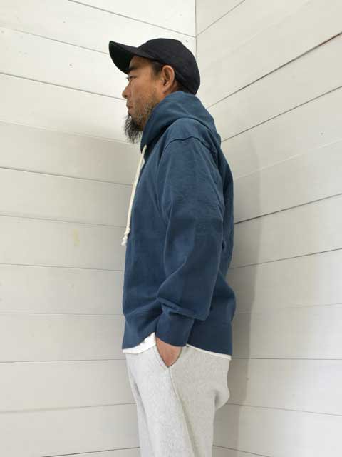 Jackman (åޥ) Dotsume Pullover Parka  (JM7460) إӡ