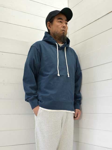 Jackman (åޥ) Dotsume Pullover Parka  (JM7460) إӡ