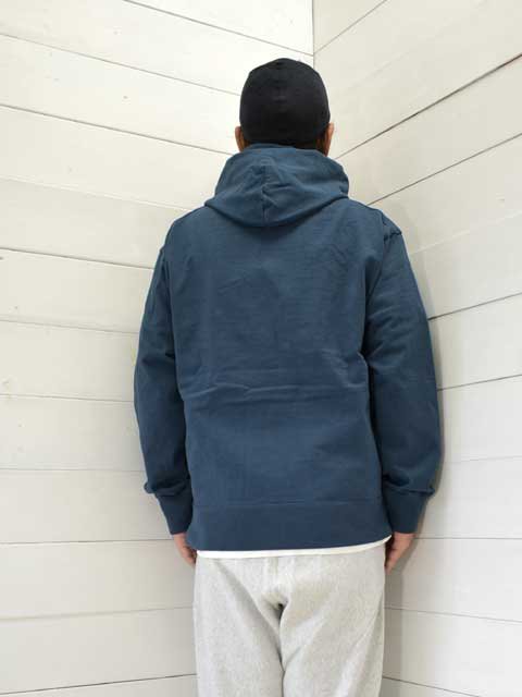 Jackman (åޥ) Dotsume Pullover Parka  (JM7460) إӡ