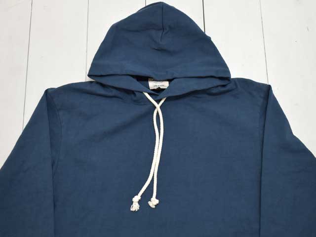 Jackman (åޥ) Dotsume Pullover Parka  (JM7460) إӡ