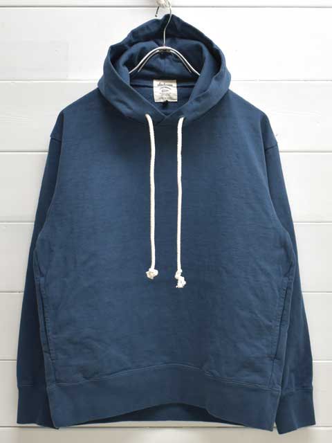 Jackman (åޥ) Dotsume Pullover Parka  (JM7460) إӡ