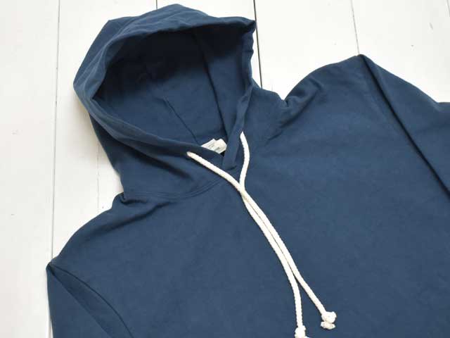 Jackman (åޥ) Dotsume Pullover Parka  (JM7460) إӡ