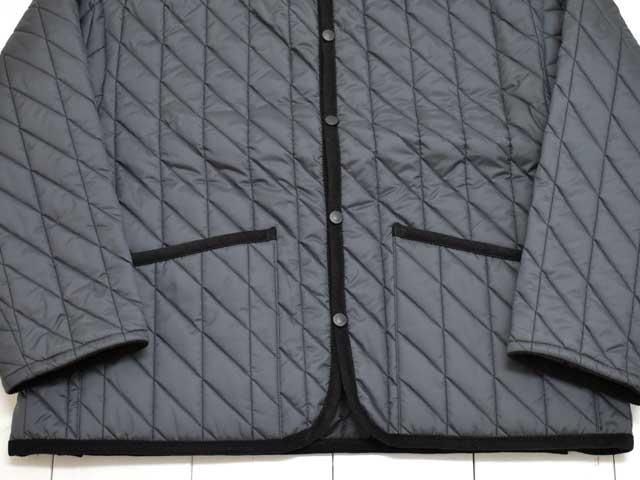 Jackman(����å��ޥ�) BB Raydon -JACKMAN��Lavenham- (JM8390LV) ����ƥ��󥰥��㥱�å�