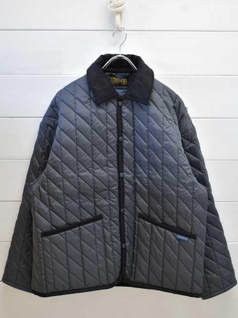 Jackman(����å��ޥ�) BB Raydon -JACKMAN��Lavenham- (JM8390LV) ����ƥ��󥰥��㥱�å�