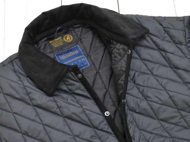 Jackman(����å��ޥ�) BB Raydon -JACKMAN��Lavenham- (JM8390LV) ����ƥ��󥰥��㥱�å�