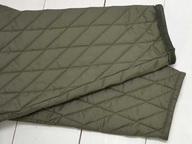 Jackman(����å��ޥ�) BB Raydon -JACKMAN��Lavenham- (JM8390LV) ����ƥ��󥰥��㥱�å�