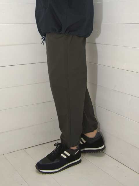 Jackman (åޥ) Cotton Drill Rookie Pants (JM4467)