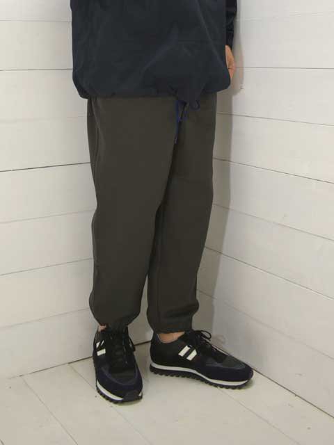 Jackman (åޥ) Cotton Drill Rookie Pants (JM4467)