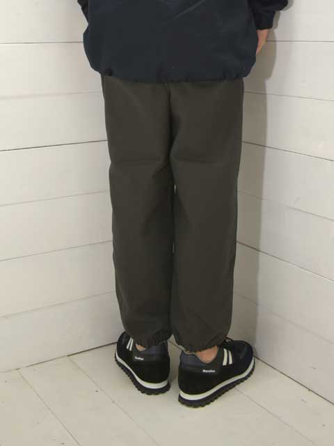 Jackman (åޥ) Cotton Drill Rookie Pants (JM4467)