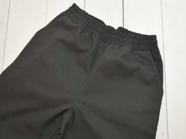 Jackman (åޥ) Cotton Drill Rookie Pants (JM4467)