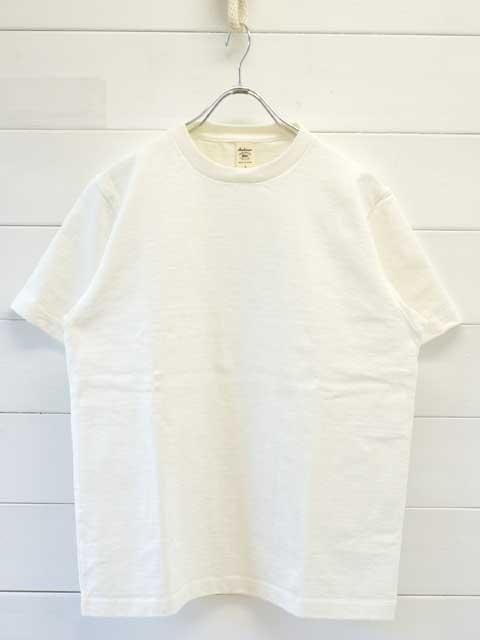 Jackman(ジャックマン) Dotsme T-shirt (JM5444) - tシャツ