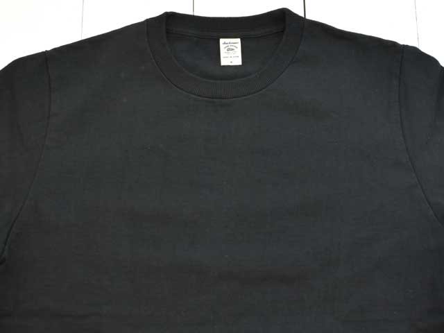 Jackman (åޥ) Dotsme T-shirt  (JM5444) إӡ