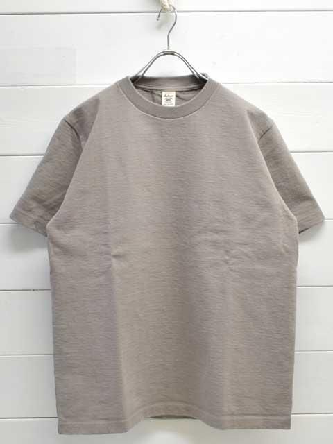 Jackman (åޥ) Dotsme T-shirt  (JM5444) إӡ