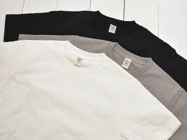 Jackman (åޥ) Dotsme T-shirt  (JM5444) إӡ