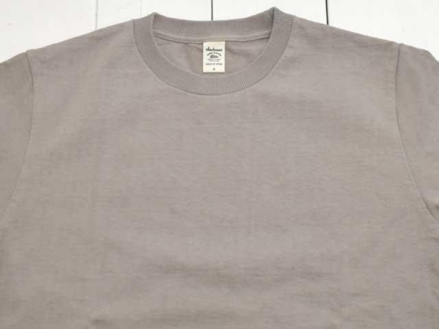 Jackman (åޥ) Dotsme T-shirt  (JM5444) إӡ